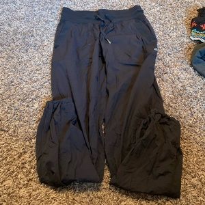 Lululemon pant